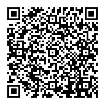 QR 08cc13d