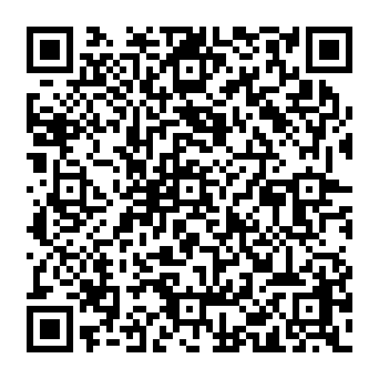 QR 08cc751