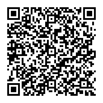 QR 08cc8f8