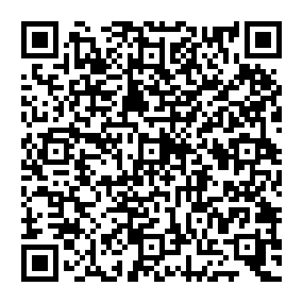 QR 08ccdfa