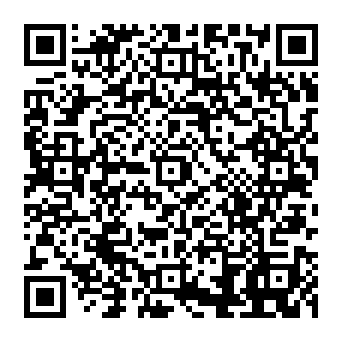 QR 08cd36d