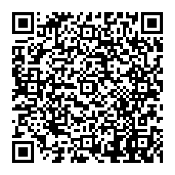 QR 08cd5fa