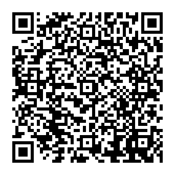 QR 08cd89e