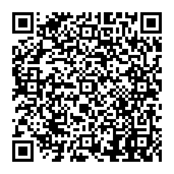 QR 08cdf01