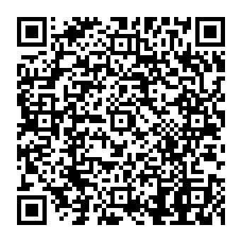 QR 08ce048