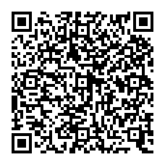 QR 08ce3c9