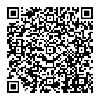 QR 08ce833