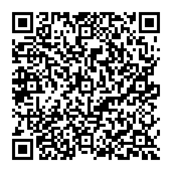 QR 08cead0