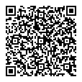 QR 08ceb0a
