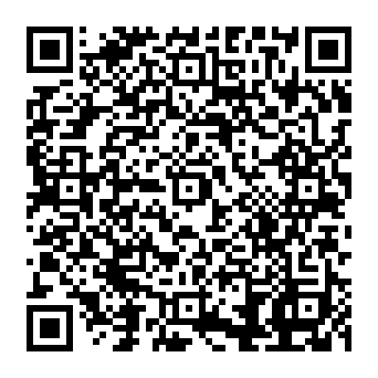 QR 08ceb9f