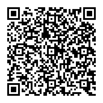 QR 08ceca1