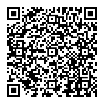 QR 08cef32