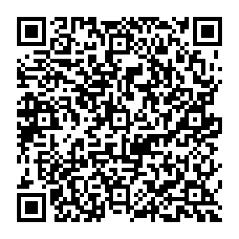 QR 08cefc3