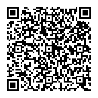 QR 08cf090