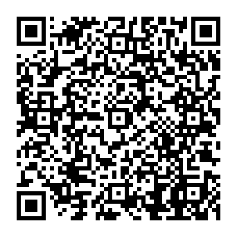 QR 08cf25c