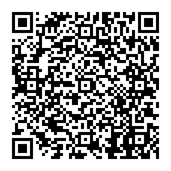 QR 08cf613