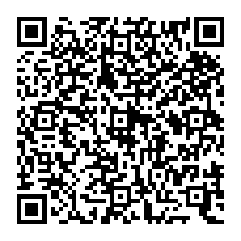 QR 08cf699