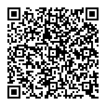 QR 08cf76c
