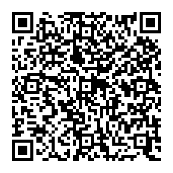 QR 08cf9b8