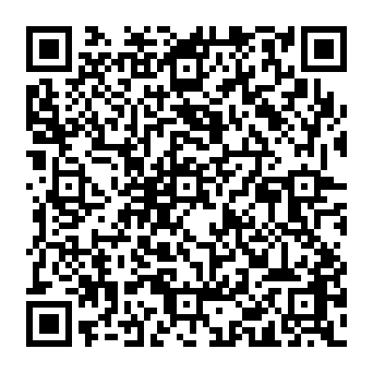 QR 08cfcdb