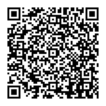 QR 08cfdd0
