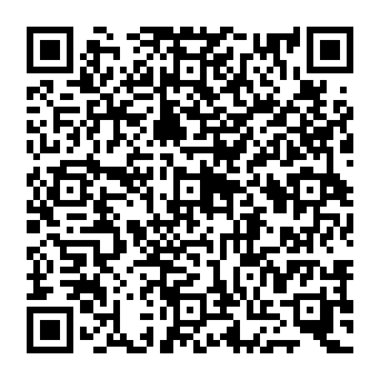 QR 08d0205