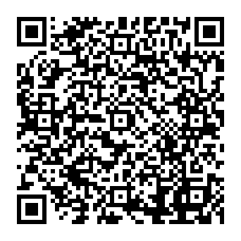 QR 08d0486