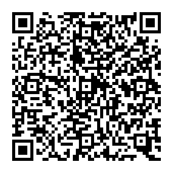 QR 08d07ce