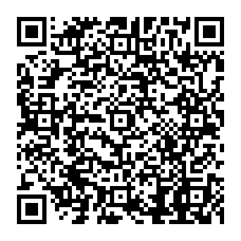 QR 08d09f9
