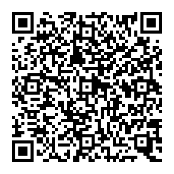 QR 08d0c2e