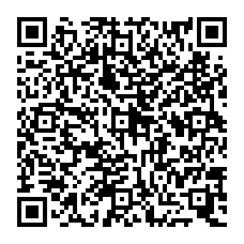 QR 08d0c53