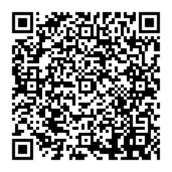 QR 08d0ce4