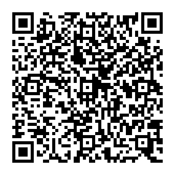 QR 08d0e20