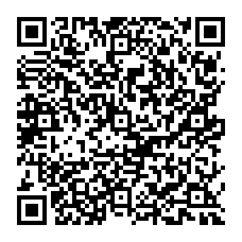 QR 08d1b09