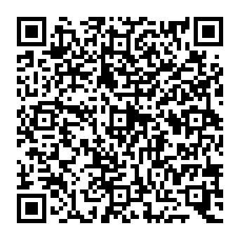 QR 08d1b3a