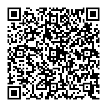 QR 08d1c98
