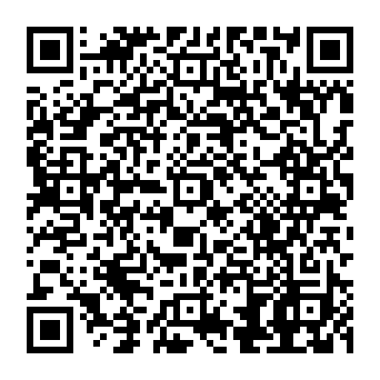 QR 08d1d4b