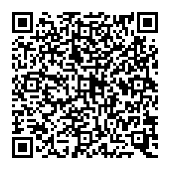 QR 08d1d75