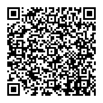 QR 08d1e31