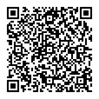 QR 08d1ef2