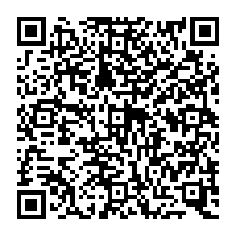 QR 08d23ce