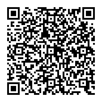QR 08d2599