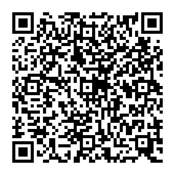 QR 08d2694