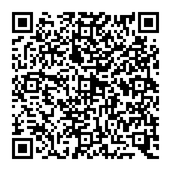 QR 08d29a1