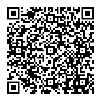 QR 08d321d