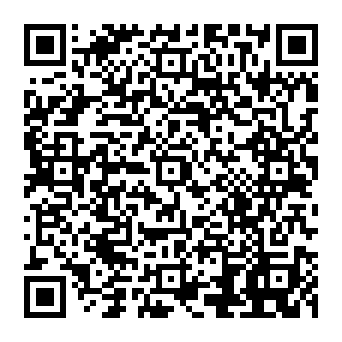 QR 08d3624
