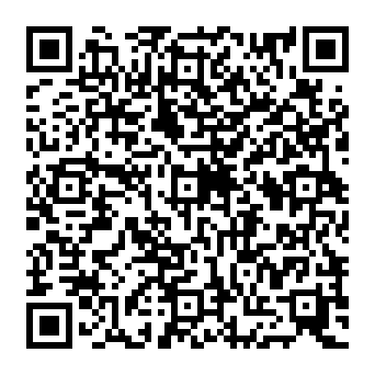 QR 08d3724