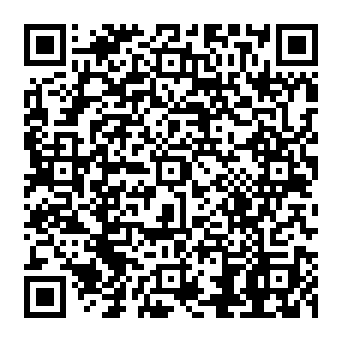 QR 08d38f2