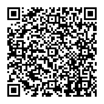 QR 08d3c92