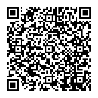 QR 08d431e
